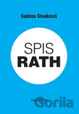 Spis Rath