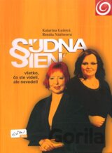 Súdna sieň