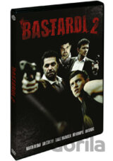 Bastardi 2.