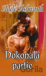 Dokonalá partie