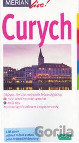 Curych