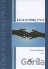 Etika sociálnej práce