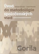 Úvod do metodológie spoločenských vied