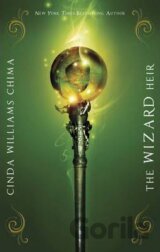 The Wizard Heir