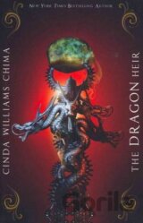 The Dragon Heir