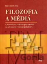 Filozofia a médiá