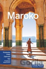 Maroko
