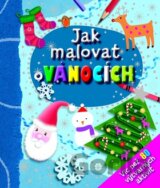 Jak malovat o Vánocích