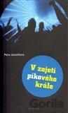 V zajetí pikového krále