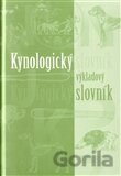 Kynologický výkladový slovník