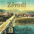 Závodí