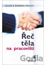 Řeč těla na pracovišti