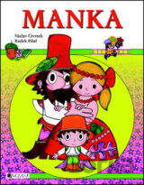 Manka