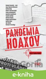 Pandémia hoaxov