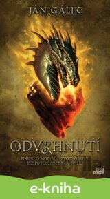 Odvrhnutí