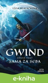 Gwind 2: Sama za seba
