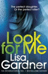 Look for Me