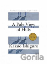 A Pale View of Hills