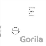 Cykly