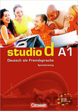 Studio d A1 Sprachtraining