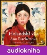 Holandská vila