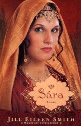 Sára