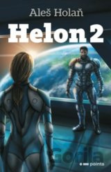 Helon 2