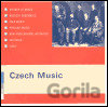 Czech Music