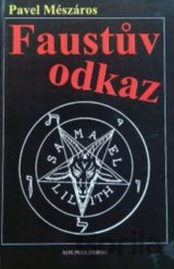 Faustův odkaz