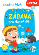 Zábava pro chytré děti