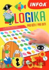 Logika pro děti/pre deti