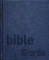 Poznámková Bible