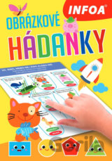 Obrázkové hádanky