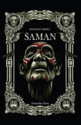 Šaman