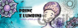 Princ z Lumbini
