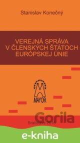 Verejný záujem v členských štátoch Európskej únie