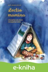 Lectio mamina
