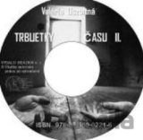 Trblietky času 2 (e-book v .doc a .html verzii)