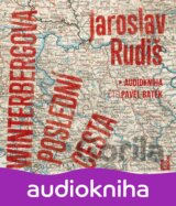 Winterbergova poslední cest