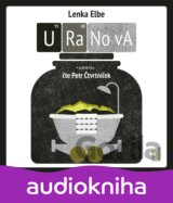 Uranova