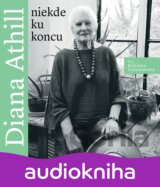 Niekde ku koncu