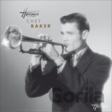 Chet Baker: Chet Baker LP