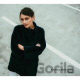 Kateřina Marie Tichá: Sami LP