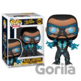 Funko POP Heroes: Black Lightning