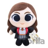 Funko POP Plyšák Harry Potter 4" - Hermiona