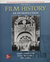 Film History: An Introduction ISE