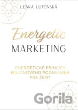 Energetic Marketing