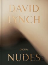 Digital Nudes
