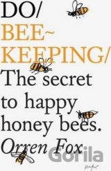 Do Beekeeping