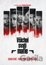 Všichni svatí mafie